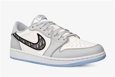 blue dior jordan 1|jordan 1 Dior low price.